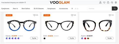 vooglam|vooglam reviews.